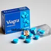 Tadalafil vendita a